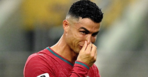 Chấm điểm Bồ Đào Nha – Tây Ban Nha: Ronaldo mờ nhạt, Yamal tỏa sáng? - hình ảnh - go88bet.vip
