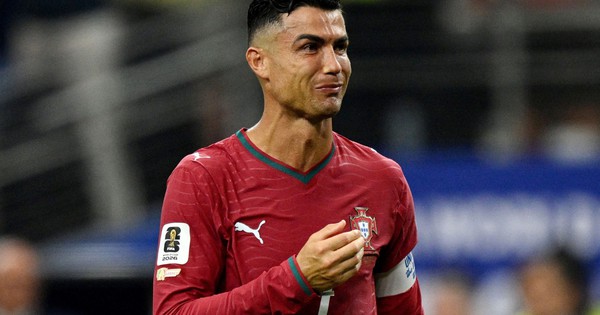Ronaldo bất ngờ có động thái gây tranh cãi sau khi bị loại khỏi World Cup: góc nhìn mới cho người chơi Việt - hình ảnh - go88bet.vip Ronaldo bất ngờ có động thái gây tranh cãi sau khi bị loại khỏi World Cup: góc nhìn mới cho người chơi Việt - hình ảnh - go88bet.vip