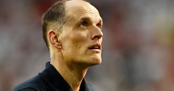 Anh thắng Na Uy nhưng HLV Tuchel vẫn nổi giận… đùng đùng: ‘Chúng tôi quá may mắn’: góc nhìn mới cho người chơi Việt - hình ảnh - go88bet.vip Anh thắng Na Uy nhưng HLV Tuchel vẫn nổi giận… đùng đùng: ‘Chúng tôi quá may mắn’: góc nhìn mới cho người chơi Việt - hình ảnh - go88bet.vip