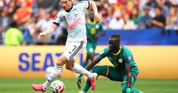 De Bruyne không muốn nói lời tạm biệt: góc nhìn mới cho người chơi Việt - hình ảnh - go88bet.vip De Bruyne không muốn nói lời tạm biệt: góc nhìn mới cho người chơi Việt - hình ảnh - go88bet.vip