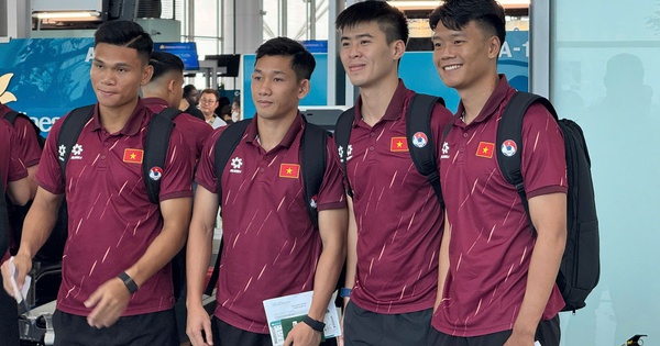 Link vào nhà cái GO88: Đội tuyển Việt Nam sẵn sàng chinh phục AFF Cup 2026 sau chuyến tập huấn Hàn Quốc - hình ảnh - go88bet.vip