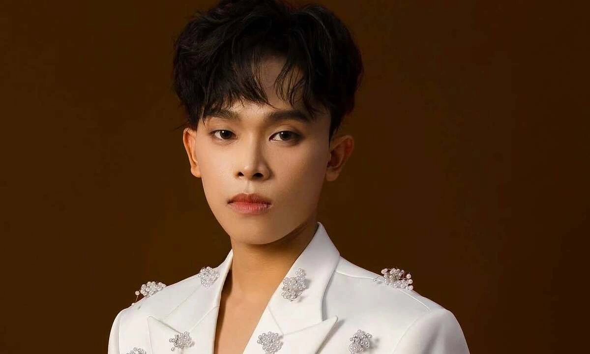 Cuộc sống Hồ Văn Cường ở tuổi 23: góc nhìn mới cho người chơi Việt - hình ảnh - go88bet.vip Cuộc sống Hồ Văn Cường ở tuổi 23: góc nhìn mới cho người chơi Việt - hình ảnh - go88bet.vip