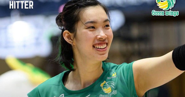 Thưởng tân thủ GO88 – Cơ hội vàng khi theo dõi Thanh Thúy chinh phục Nhật Bản - hình ảnh - go88bet.vip