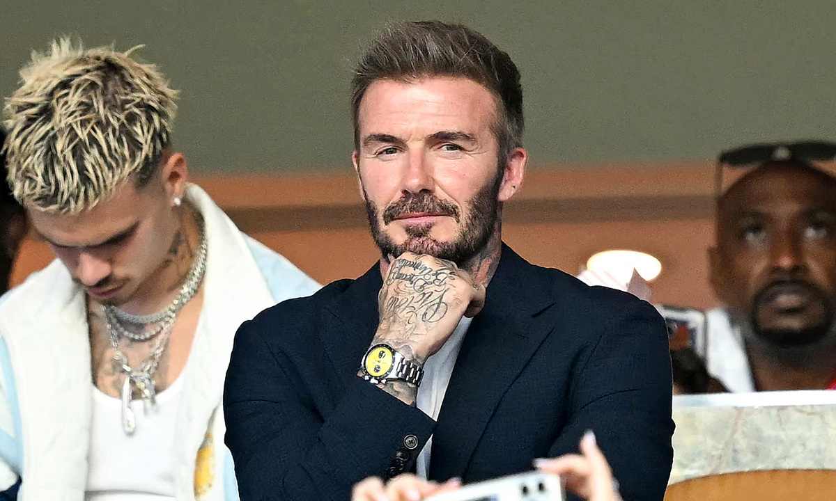 Nhà cái cá cược số 1 GO88: Gia đình Beckham cổ vũ Messi tại World Cup 2026 - hình ảnh - go88bet.vip Nhà cái cá cược số 1 GO88: Gia đình Beckham cổ vũ Messi tại World Cup 2026 - hình ảnh - go88bet.vip