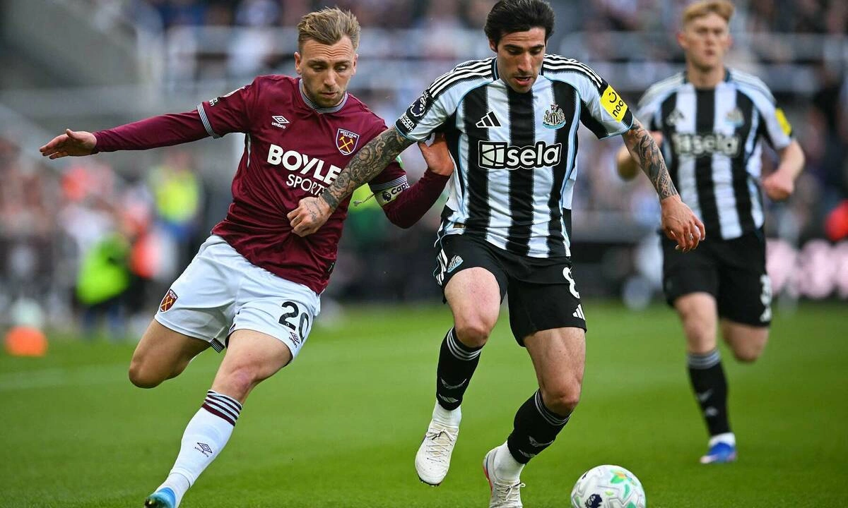 GO88 cược bóng đá: Tottenham chi gần 250 triệu USD trong 24 tiếng gây chấn động chuyển nhượng - hình ảnh - go88bet.vip GO88 cược bóng đá: Tottenham chi gần 250 triệu USD trong 24 tiếng gây chấn động chuyển nhượng - hình ảnh - go88bet.vip