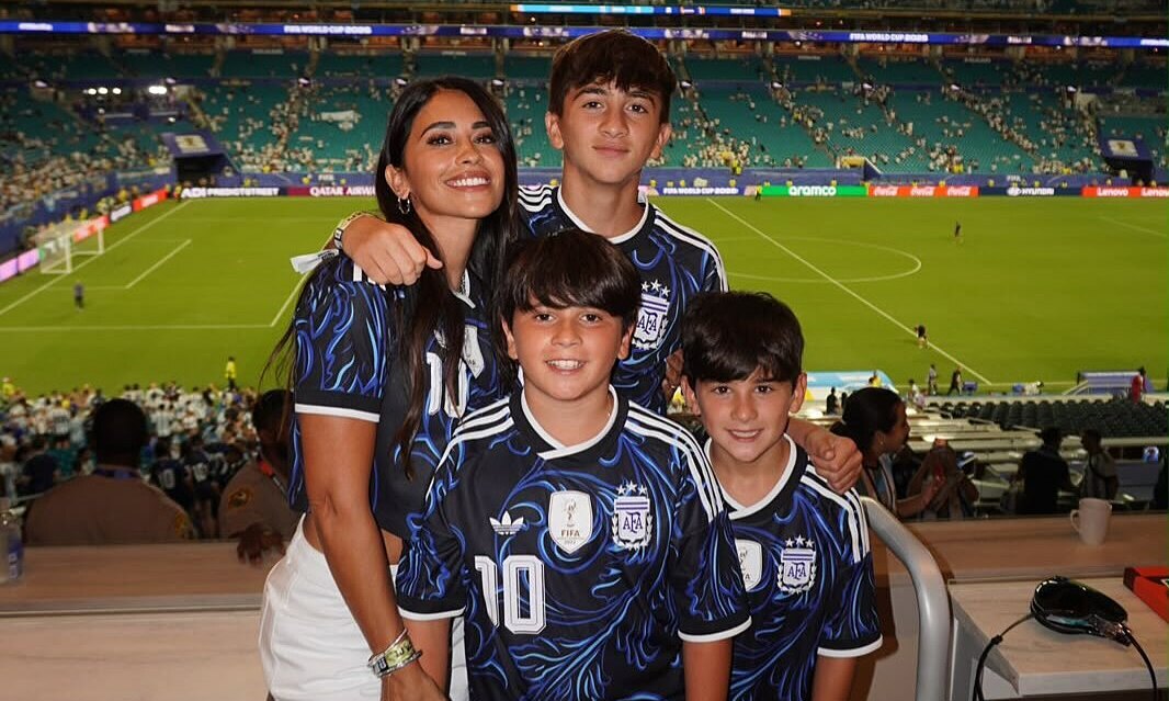 Nhà cái không chặn: Cập nhật tin nóng từ vợ chồng Messi và cơ hội nhận thưởng +58K - hình ảnh - go88bet.vip Nhà cái không chặn: Cập nhật tin nóng từ vợ chồng Messi và cơ hội nhận thưởng +58K - hình ảnh - go88bet.vip