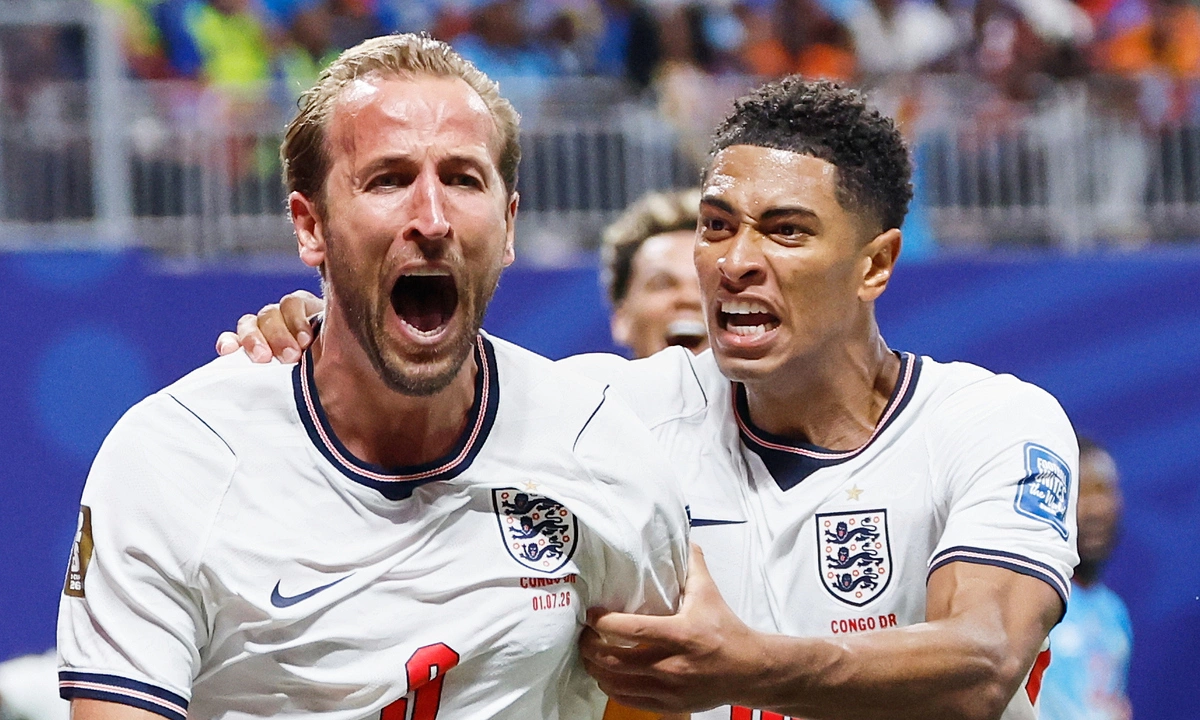GO88 Cược Bóng Đá: Anh Làm Nên Lịch Sử Tại World Cup 2026 - hình ảnh - go88bet.vip GO88 Cược Bóng Đá: Anh Làm Nên Lịch Sử Tại World Cup 2026 - hình ảnh - go88bet.vip
