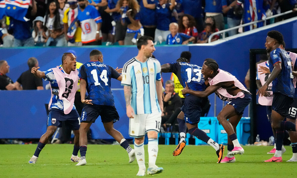 GO88 chính thức: Henry và Ibrahimovic kêu gọi FIFA trao cúp cho Cape Verde sau màn trình diễn ấn tượng - hình ảnh - go88bet.vip
