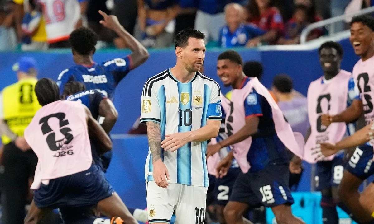 Thưởng tân thủ GO88 – Cơ hội vàng cho fan thể thao sau trận Argentina thắng Cape Verde - hình ảnh - go88bet.vip Thưởng tân thủ GO88 – Cơ hội vàng cho fan thể thao sau trận Argentina thắng Cape Verde - hình ảnh - go88bet.vip