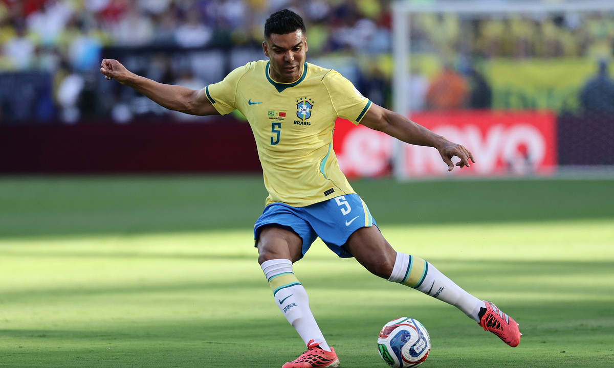Đăng nhập GO88 – Cập nhật tình huống gây tranh cãi của Casemiro tại World Cup 2026 - hình ảnh - go88bet.vip Đăng nhập GO88 – Cập nhật tình huống gây tranh cãi của Casemiro tại World Cup 2026 - hình ảnh - go88bet.vip
