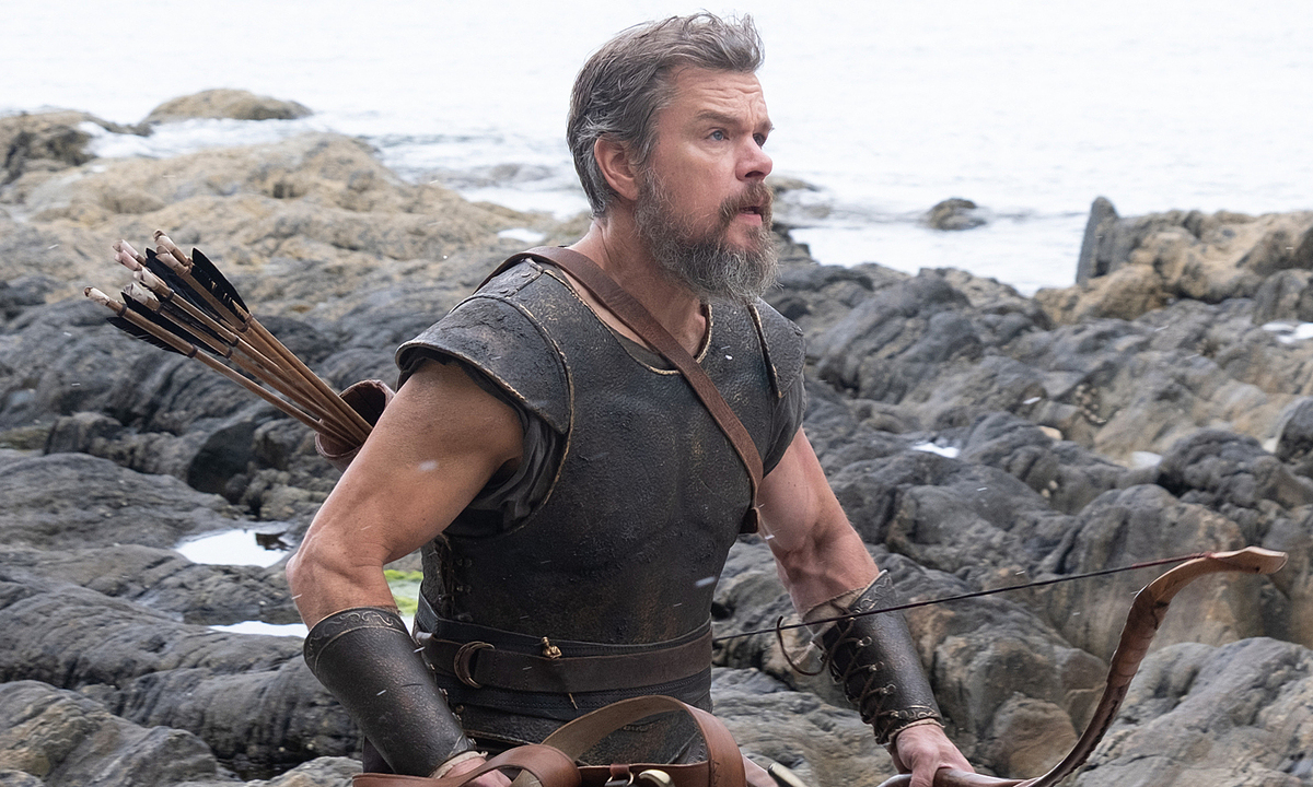 GO88 bắn cá và hành trình điện ảnh sử thi của Christopher Nolan trong ‘The Odyssey’ - hình ảnh - go88bet.vip GO88 bắn cá và hành trình điện ảnh sử thi của Christopher Nolan trong ‘The Odyssey’ - hình ảnh - go88bet.vip