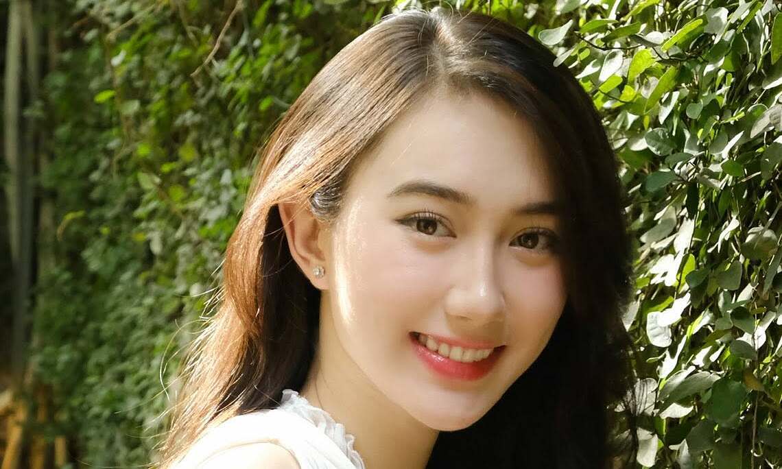 GO88 casino và câu chuyện Gen Z trên màn ảnh nhỏ: Thanh Tâm tỏa sáng trong ‘Dưới ô cửa sáng đèn’ - hình ảnh - go88bet.vip GO88 casino và câu chuyện Gen Z trên màn ảnh nhỏ: Thanh Tâm tỏa sáng trong ‘Dưới ô cửa sáng đèn’ - hình ảnh - go88bet.vip