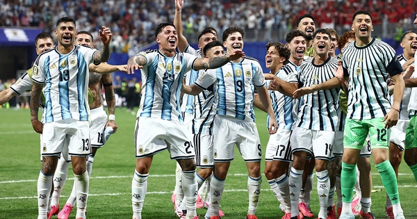 Argentina cứu Nam Mỹ, Thụy Sĩ tái lập lịch sử: góc nhìn mới cho người chơi Việt - hình ảnh - go88bet.vip Argentina cứu Nam Mỹ, Thụy Sĩ tái lập lịch sử: góc nhìn mới cho người chơi Việt - hình ảnh - go88bet.vip