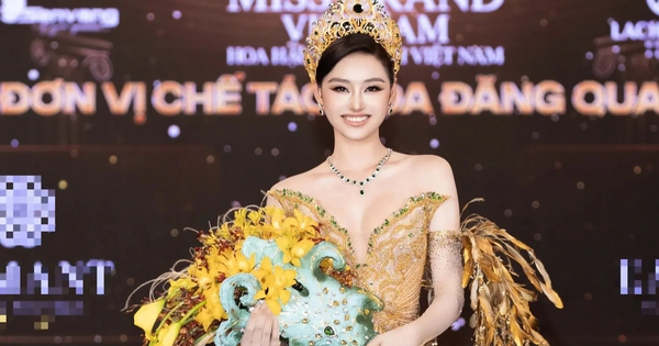 Miss Grand International 2027 tổ chức tại Việt Nam – Cơ hội trải nghiệm sắc đẹp và giải trí đỉnh cao cùng GO88 - hình ảnh - go88bet.vip Miss Grand International 2027 tổ chức tại Việt Nam – Cơ hội trải nghiệm sắc đẹp và giải trí đỉnh cao cùng GO88 - hình ảnh - go88bet.vip