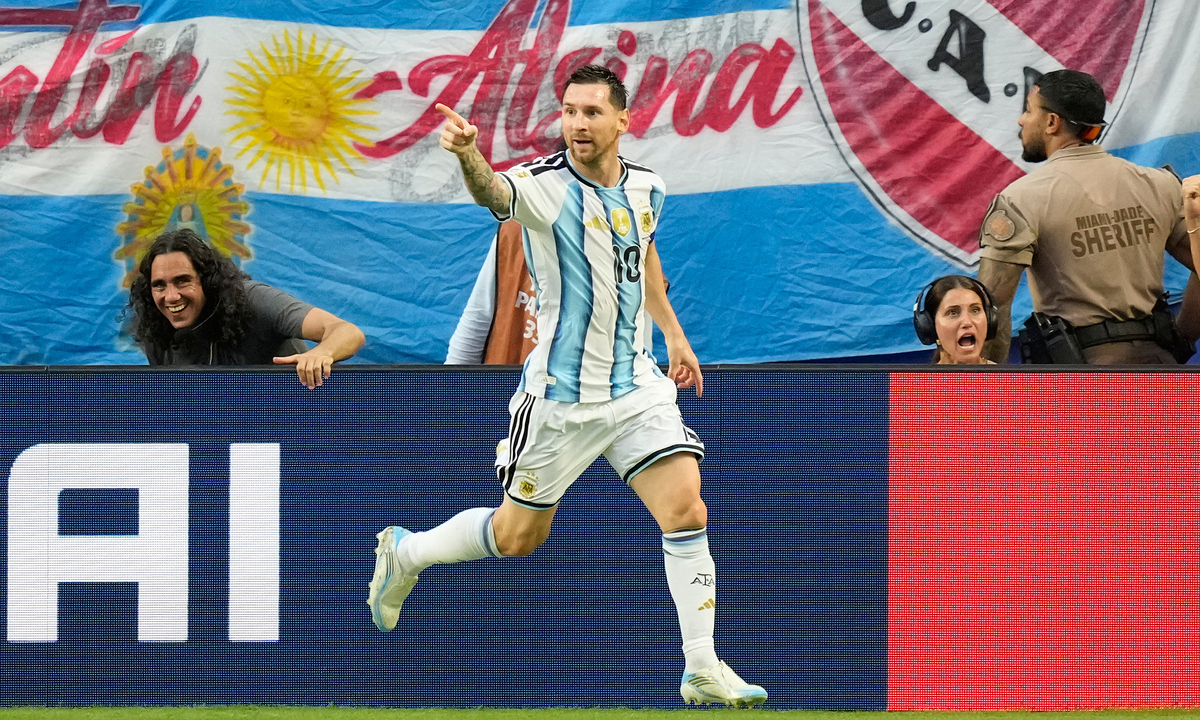 GO88 Baccarat và Cú Hích Từ Kỷ Lục Mới Của Messi Tại World Cup - hình ảnh - go88bet.vip GO88 Baccarat và Cú Hích Từ Kỷ Lục Mới Của Messi Tại World Cup - hình ảnh - go88bet.vip