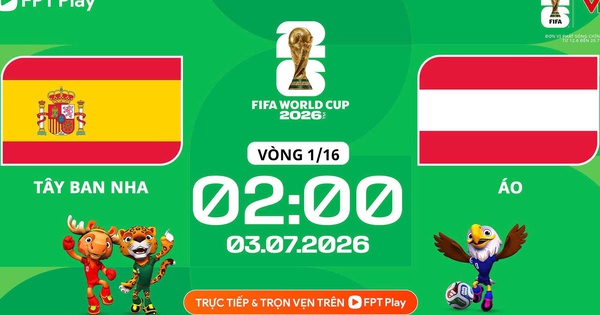 Nhận định bóng đá Tây Ban Nha vs Áo: Yamal giúp đội cửa trên thắng dễ - hình ảnh - go88bet.vip Nhận định bóng đá Tây Ban Nha vs Áo: Yamal giúp đội cửa trên thắng dễ - hình ảnh - go88bet.vip