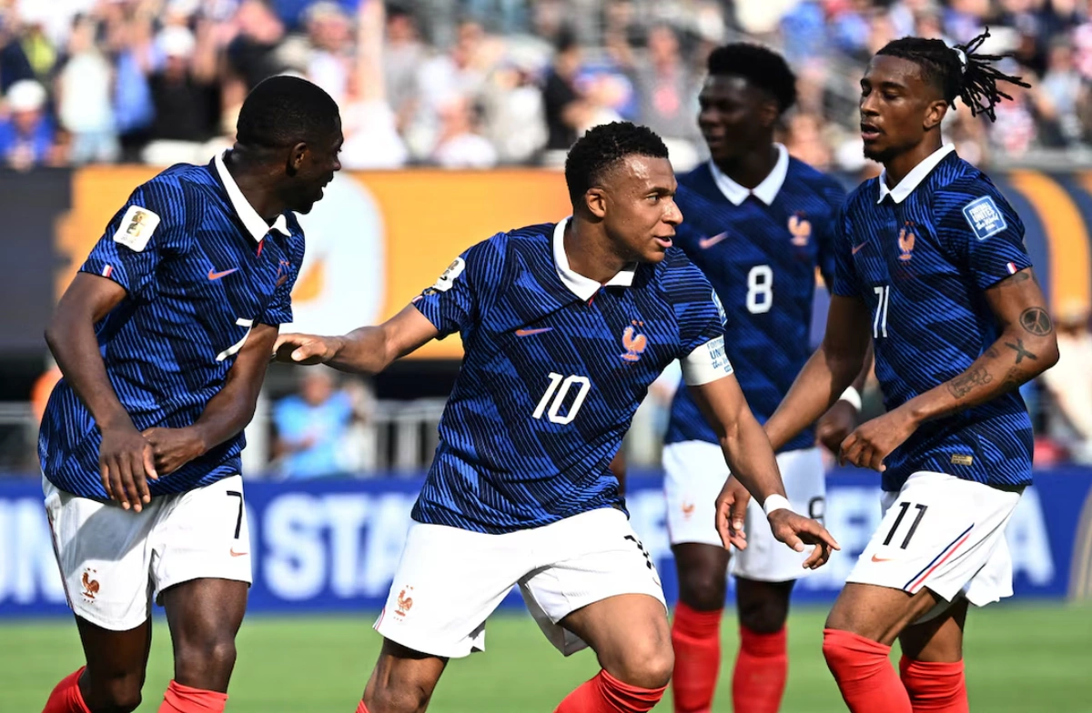Thưởng tân thủ GO88 – Cơ hội giải trí sau khi theo dõi World Cup 2026 - hình ảnh - go88bet.vip Thưởng tân thủ GO88 – Cơ hội giải trí sau khi theo dõi World Cup 2026 - hình ảnh - go88bet.vip