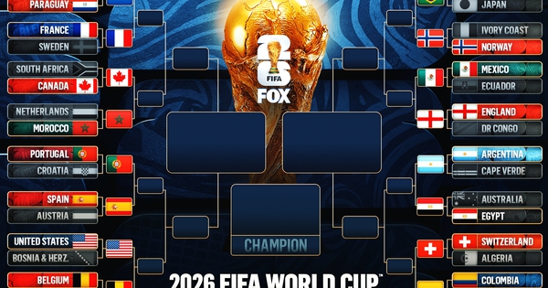 GO88 Baccarat và trận đại chiến Iberia: Ronaldo đối đầu Yamal tại World Cup 2026 - hình ảnh - go88bet.vip