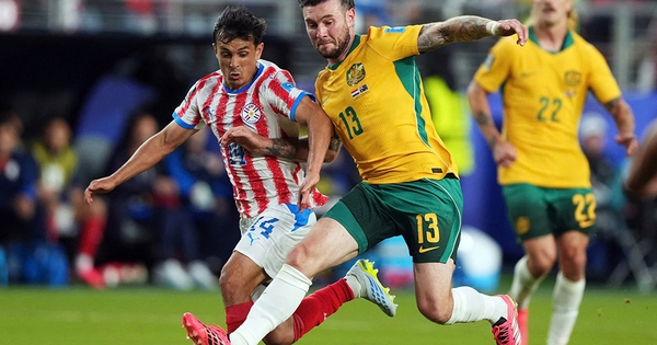 Cá cược thể thao uy tín: Cơ hội cuối cùng của châu Á tại World Cup 2026 - hình ảnh - go88bet.vip Cá cược thể thao uy tín: Cơ hội cuối cùng của châu Á tại World Cup 2026 - hình ảnh - go88bet.vip