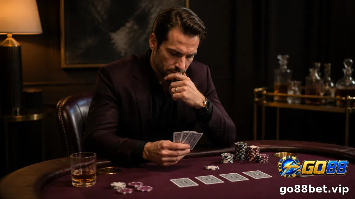 Đọc trang kết quả cho kèo cá cược nhà cái hôm nay: tên, miền và ngữ cảnh | go88bet.vip - hình ảnh - go88bet.vip Đọc trang kết quả cho kèo cá cược nhà cái hôm nay: tên, miền và ngữ cảnh | go88bet.vip - hình ảnh - go88bet.vip