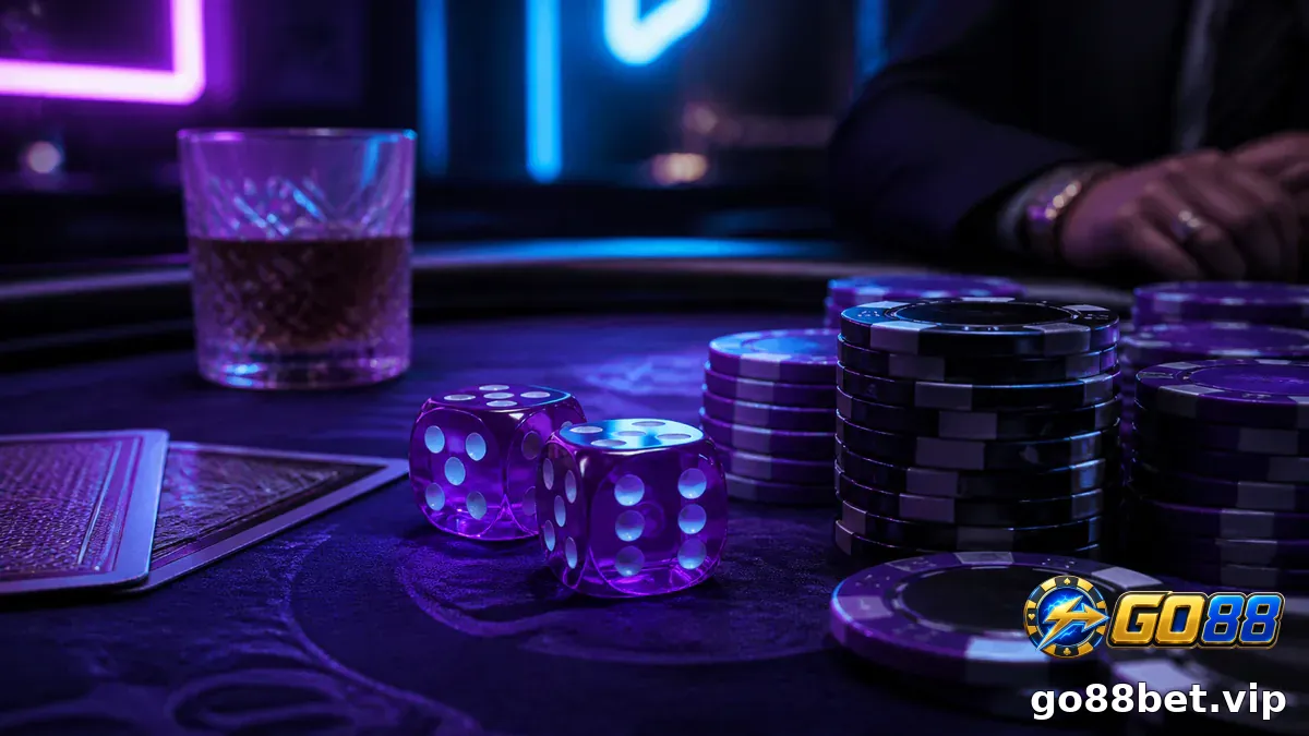 Checklist dữ liệu trước khi tiếp tục với tỷ lệ nhà cái bóng đá | go88bet.vip - hình ảnh - go88bet.vip Checklist dữ liệu trước khi tiếp tục với tỷ lệ nhà cái bóng đá | go88bet.vip - hình ảnh - go88bet.vip