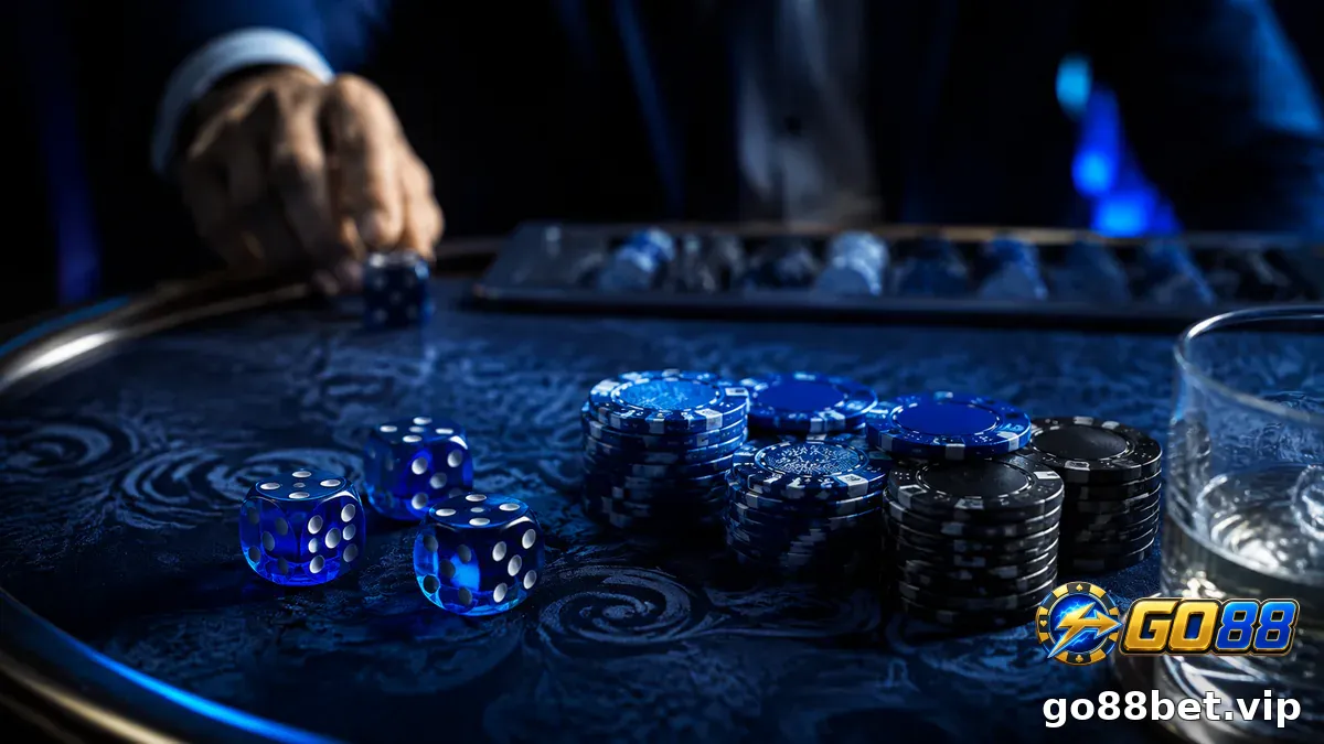 Xác minh cấu trúc URL cho bóng đá trực tiếp nhà cái mà không suy đoán | go88bet.vip - hình ảnh - go88bet.vip