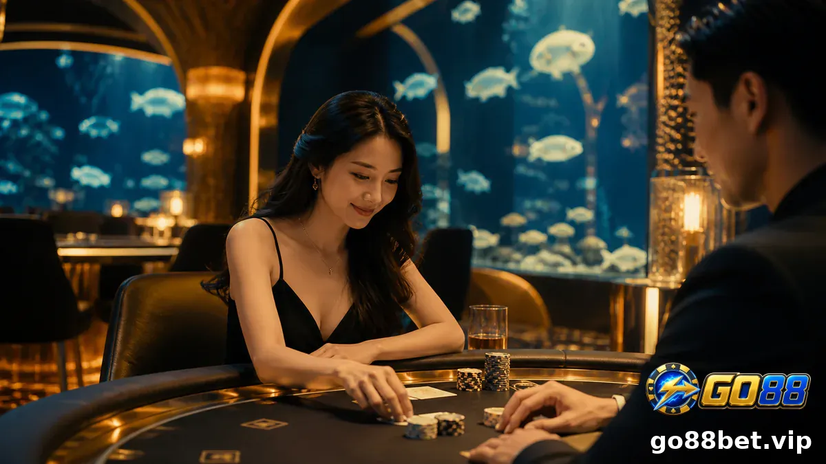 Giải nghĩa tín hiệu trong kèo tỷ lệ nhà cái: điều có thể và không thể kết luận - GO88