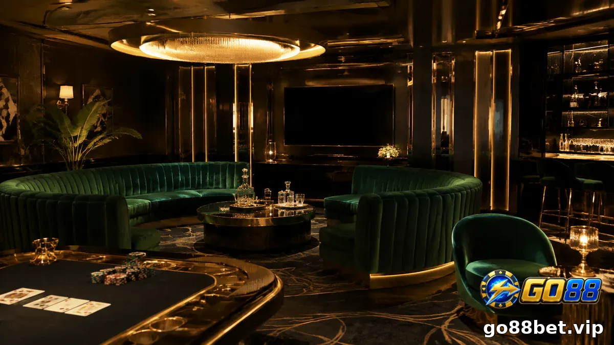 Khung so sánh tỷ lệ nhà cái hôm nay không dùng xếp hạng cảm tính - GO88